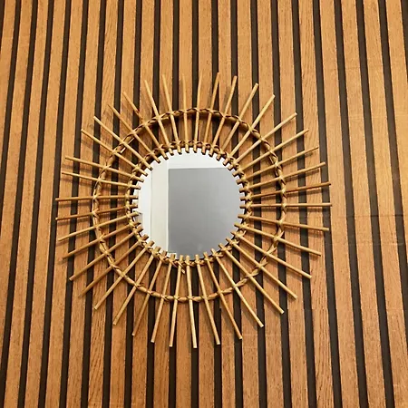 Palace Le Bonheur * تروفيي سور مير