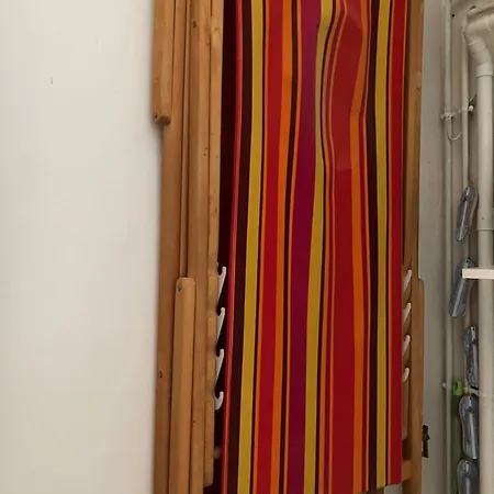 Palace Le Bonheur * تروفيي سور مير