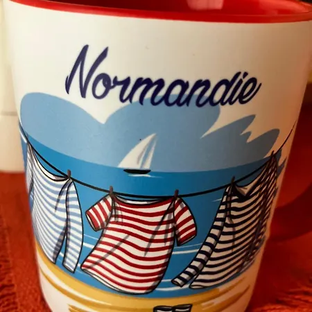 شقة Palace Le Bonheur