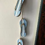 アパート Palace Le Bonheur