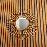 Palace Le Bonheur * トルヴィル＝シュル＝メール