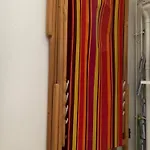 Palace Le Bonheur * トルヴィル＝シュル＝メール