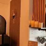 Apartman Palace Le Bonheur Trouville-sur-Mer