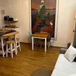Palace Le Bonheur トルヴィル＝シュル＝メール