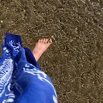 Apartman Palace Le Bonheur Trouville-sur-Mer