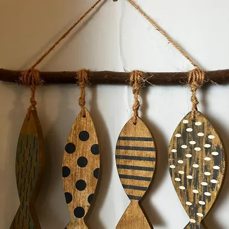 Palace Trouville-sur-Mer