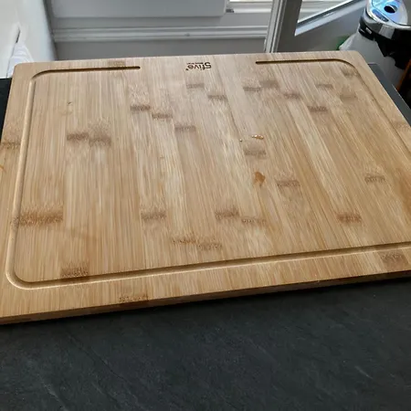 Palace Appartement Trouville-sur-Mer