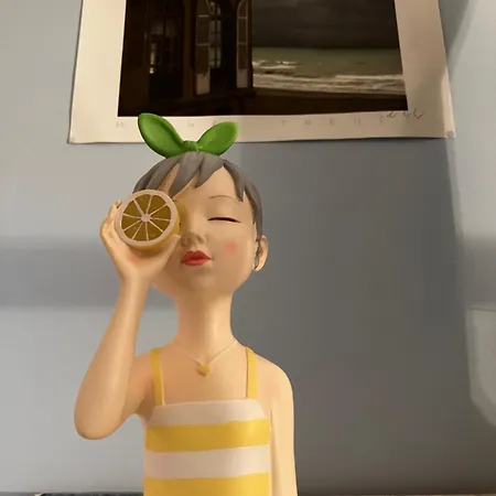 Palace Appartement Trouville-sur-Mer