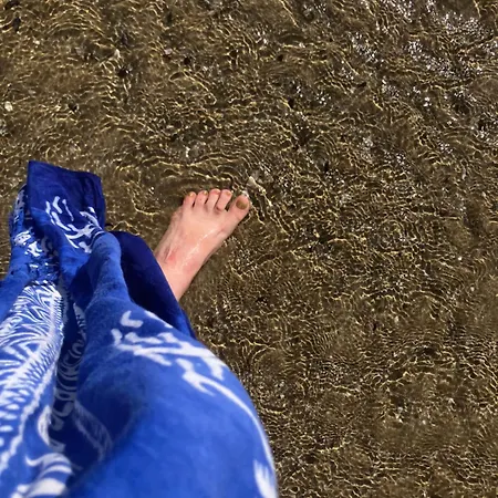 Appartement Palace Trouville-sur-Mer