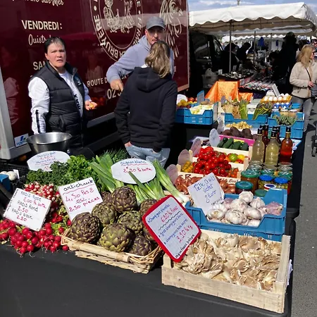 Palace * Trouville-sur-Mer