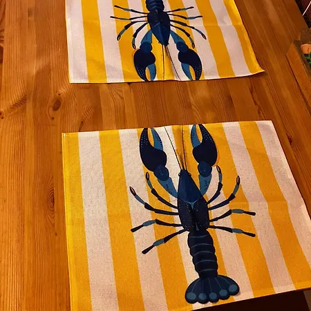 Palace Trouville-sur-Mer