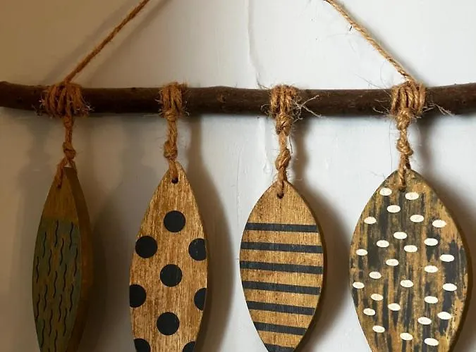 Palace Le Bonheur Трувиль-сюр-Мер