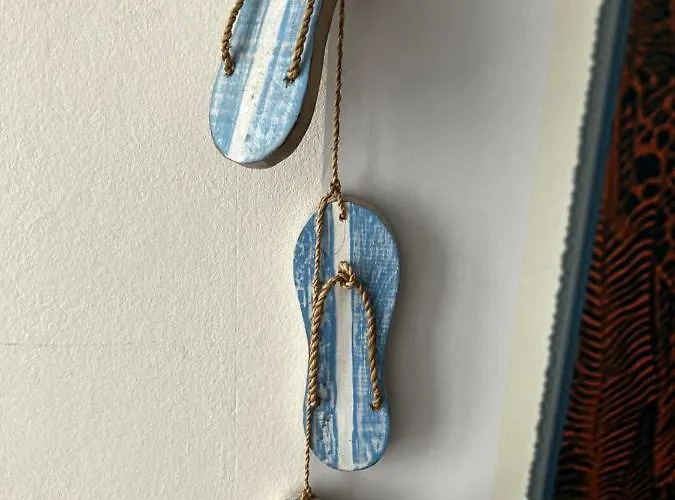 Apartmán Palace Le Bonheur