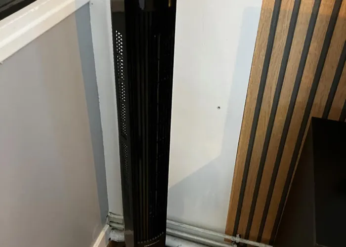 شقة Palace Le Bonheur تروفيي سور مير