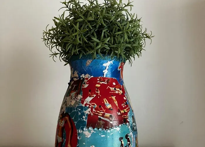 Palace Le Bonheur Трувиль-сюр-Мер