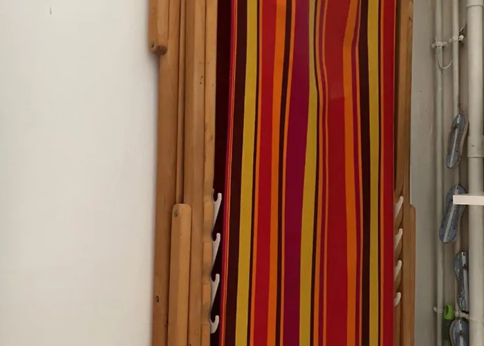 Palace Le Bonheur * Трувиль-сюр-Мер