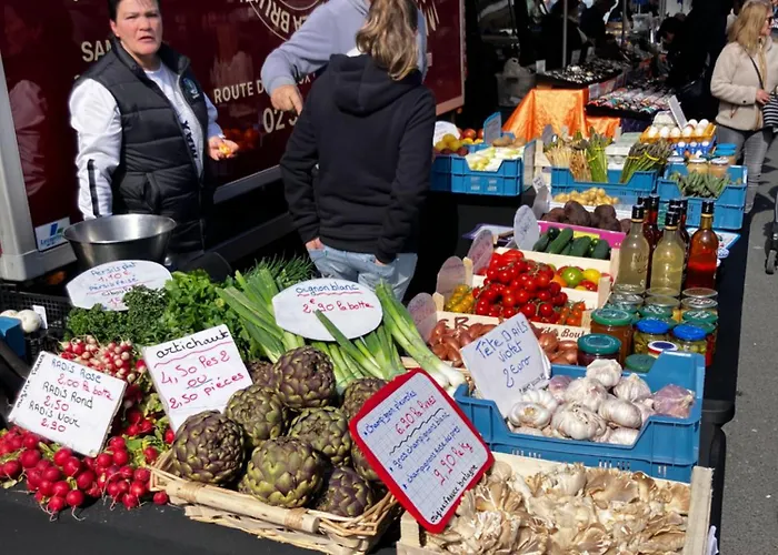 Palace Le Bonheur * Трувиль-сюр-Мер