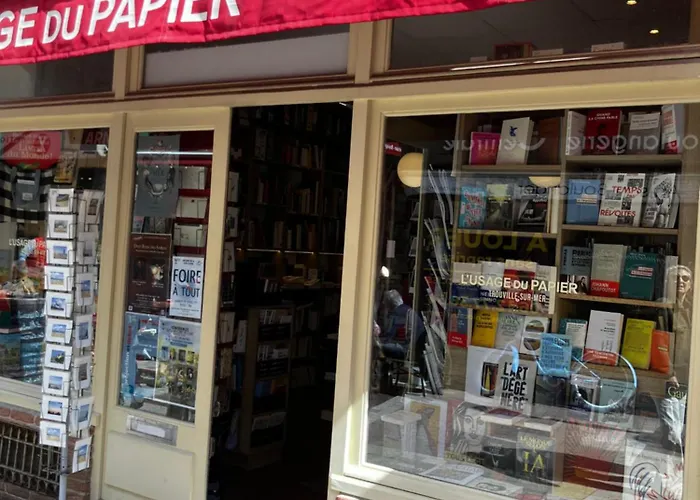 Апартаменты Palace Le Bonheur