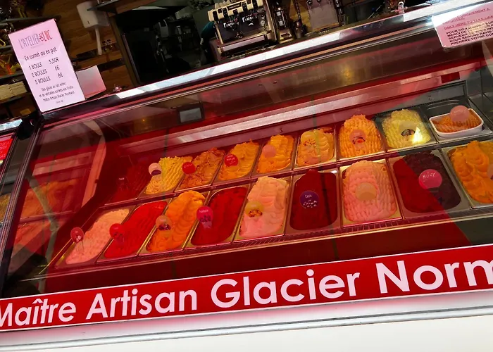 Palace Le Bonheur Apartmán *