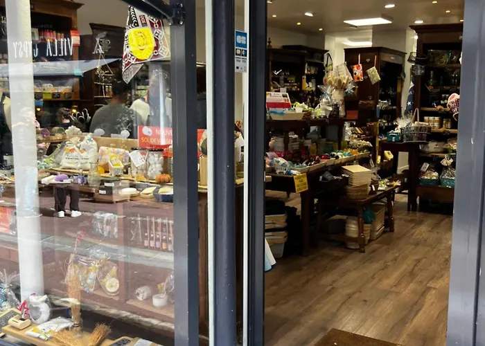 Palace Le Bonheur * تروفيي سور مير